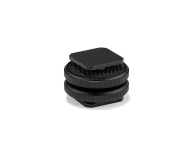 Joby Klamra GripTight Smart - 1170254 - zdjęcie 3